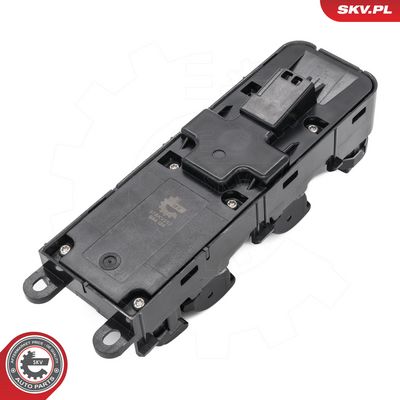 comutator,macara geam ESEN SKV 37SKV213