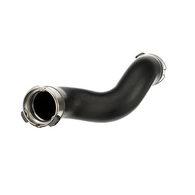 LADELUFTSCHLAUCH GATES 091408 34