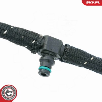 FURTUN SUPRACURGERE COMBUSTIBIL ESEN SKV 54SKV293 3