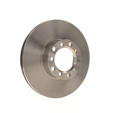 BREMSSCHEIBE BOSCH 0986478060 15