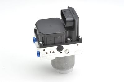HYDRAULIKAGGREGAT BREMSANLAGE BOSCH 0265225006 9