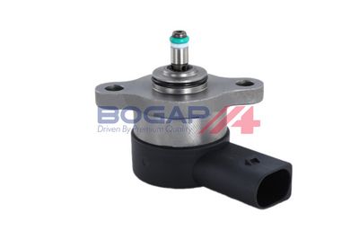 SUPAPA CONTROL PRESIUNE SISTEM - COMMON-RAIL