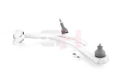 BRAT SUSPENSIE ROATA GH GH511547H 3