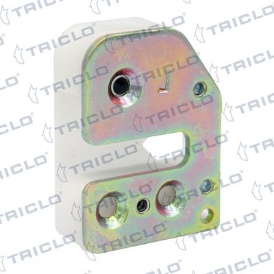 брава на врата TRICLO 133800