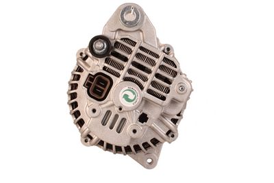 GENERATOR WALKER WAL01674 2