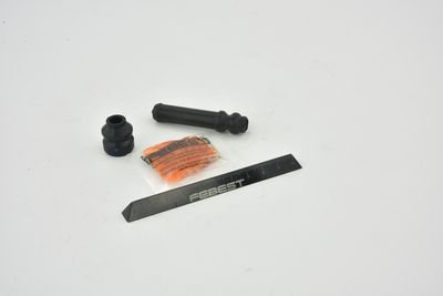 SET BUCSI DE GHIDAJ ETRIER FRANA FEBEST 0773SQ416F 48