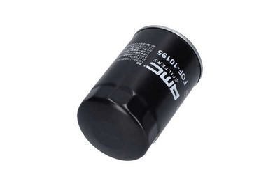 FILTRU ULEI AMC Filter FOF10195 18