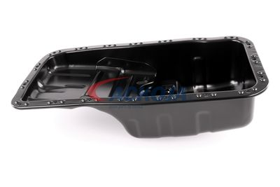 BAIE ULEI ACKOJA A260353 12