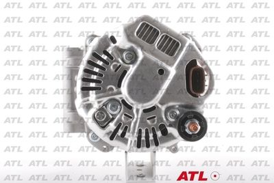 ATL Autotechnik L 80 970 Генератор для MINI MINI (R50, R53)