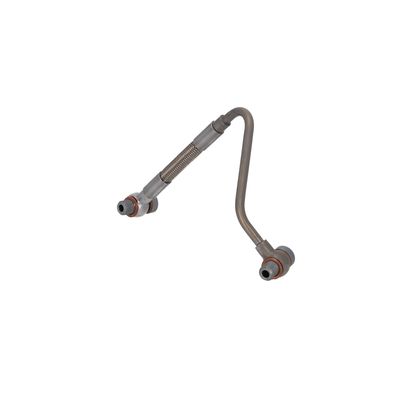 CONDUCTA ULEI INCARCARE NISSENS 935250 12