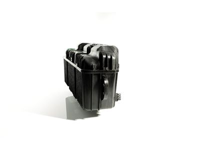 360 Grad Ansicht 9