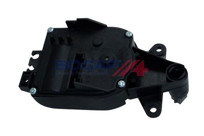 ELEMENT DE REGLARE CLAPETA CARBURATOR BOGAP A4132101 1