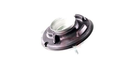 SAIBA ARC GH GH364701 56