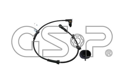GSP 9A0700 Датчик АБС  для DODGE  (Додж Неон)