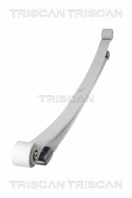 TRISCAN Federnpaket
