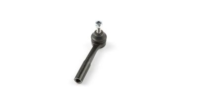 SPURSTANGENKOPF SKF VKDY810001 26