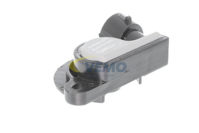 SENZOR POZITIE CLAPETA ACCELERATIE VEMO V40720318 29