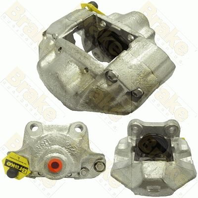 Brake Caliper Brake ENGINEERING CA225