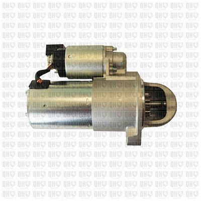 стартер QUINTON HAZELL QRS2572
