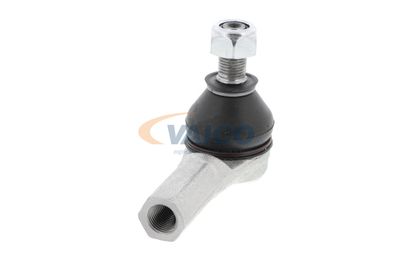 CAP DE BARA VAICO V400955 22