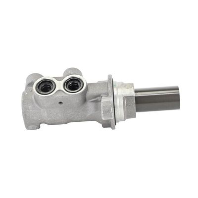 HAUPTBREMSZYLINDER DELPHI LM80796 14