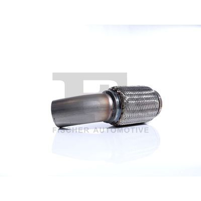 TEAVA FLEXIBILA ESAPAMENT FA1 VW470265 16