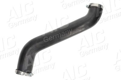 LADELUFTSCHLAUCH AIC 74362 1