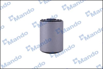 SUPORT TRAPEZ MANDO DCC010296 1