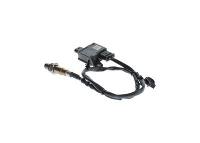 SENZOR PARTICULE BOSCH 0281007762 19