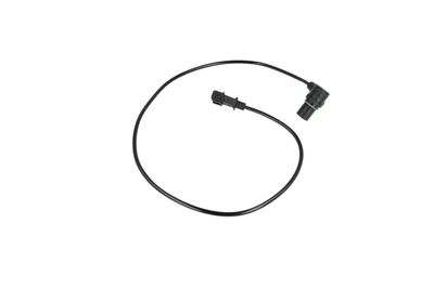 SENZOR IMPULSURI ARBORE COTIT NRF 755108 33