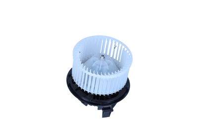 INNENRAUMGEBLäSE NRF 34518 28