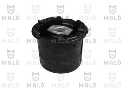 тампони на моста AKRON-MALÒ 27169