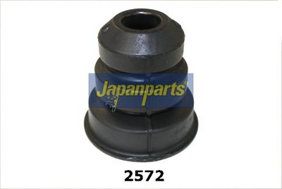 JAPANPARTS Пылезащитный комплект, амортизатор