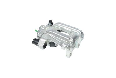 BREMSSATTEL ATE 24340117095 21