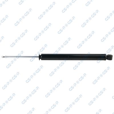 AMORTIZOR GSP 32113770