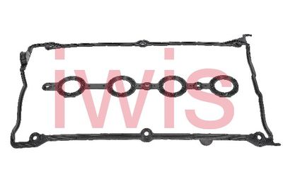 SET GARNITURI CAPAC SUPAPE AIC 59324 1