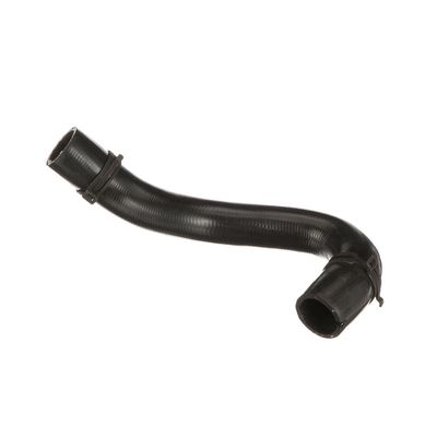 FURTUN RADIATOR GATES 055351 27