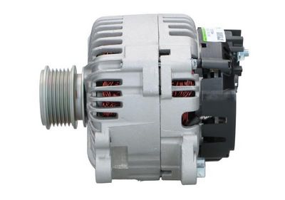 GENERATOR / ALTERNATOR BV PSH 205532180000 1