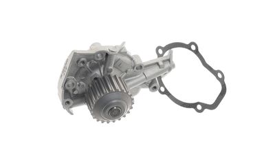 POMPă DE APă RăCIRE MOTOR SKF VKPC90450 40