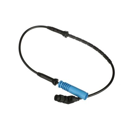 SENSOR RADDREHZAHL DELPHI SS20108 52