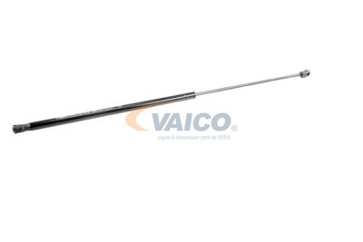 AMORTIZOR CAPOTA VAICO V101949 58