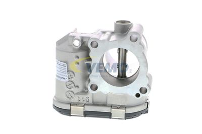 DROSSELKLAPPENSTUTZEN VEMO V46810003 25