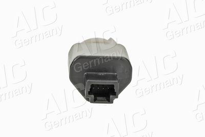 COMUTATOR LUMINI FRANA AIC 75719 3