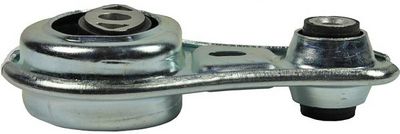 окачване, двигател METZGER AUTOTEILE 8053754