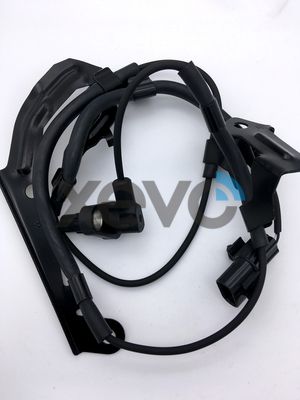 ELTA AUTOMOTIVE XBS1419 Датчик АБС  для KIA CERATO KOUP II (TD) 1.6 CVVT