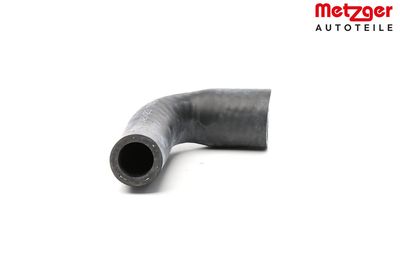 FURTUN RADIATOR METZGER AUTOTEILE 2420483 29