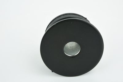 SUPORT AX FEBEST TSB158 14