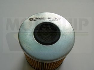 FILTRU ULEI MOTAQUIP VFL307 1