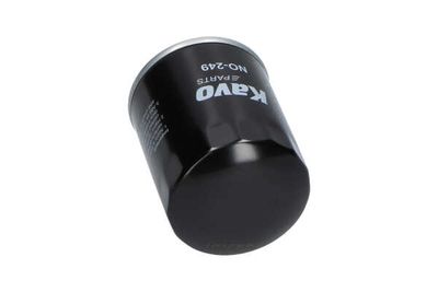 FILTRU ULEI AMC Filter NO249 15