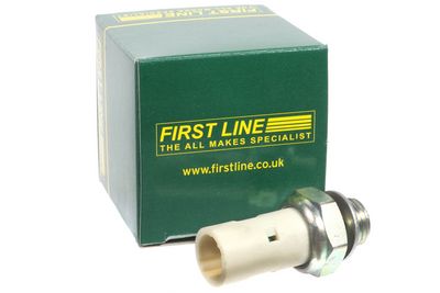датчик за налягане на маслото FIRST LINE FOP1019